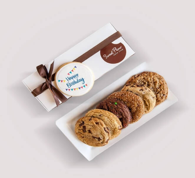 Printed Biscuit Packaging.jpg